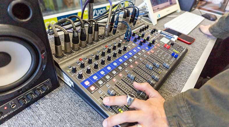 La Universidad Cuauhtémoc Querétaro Impulsa orientación vocacional 3 orientacion 1