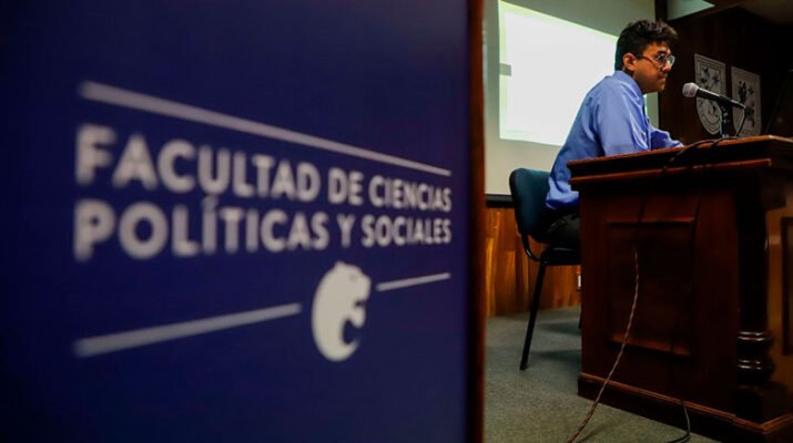 posgrados 2