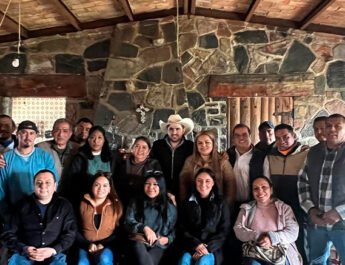 prestadores turísticos