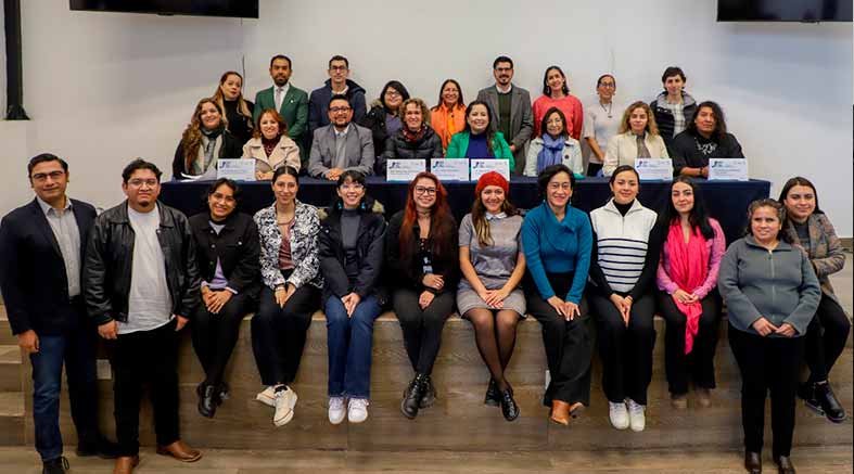 primera generacion 2