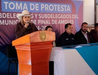 subdelegados