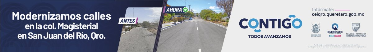 __18.-PanoramaQro__CEI__ObraSocial__Magisterial__1200x170