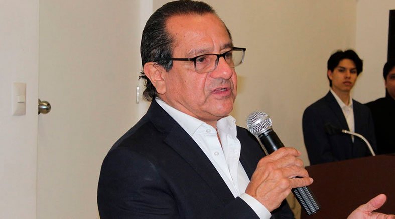 50 empresas