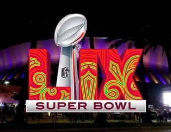 Bowl 2025
