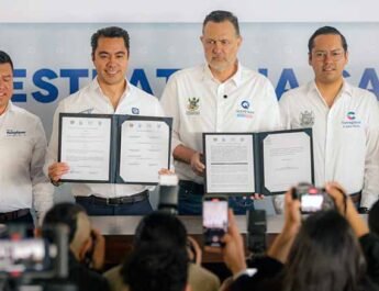 Cabildo Metropolitano