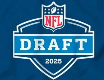 Draft 2025