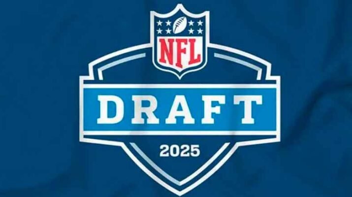 Draft 2025