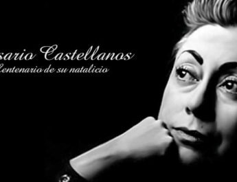 Castellanos