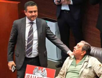 hasta 2030