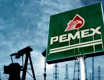 Pemex