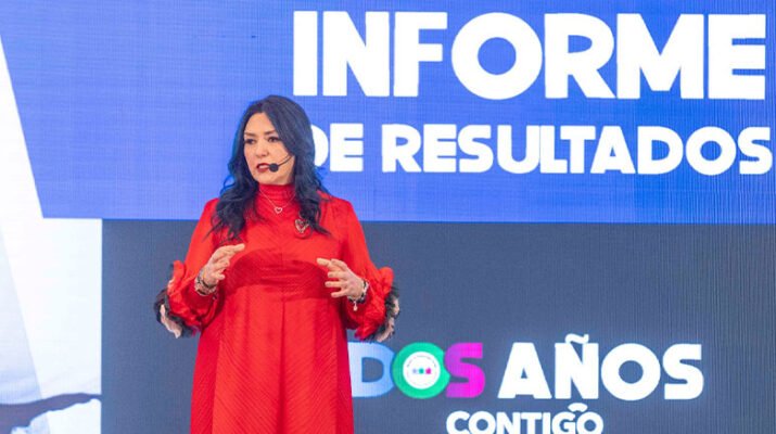 Querétaro por la construcción de una cultura de civismo, paz y legalidad 22 Querétaro por