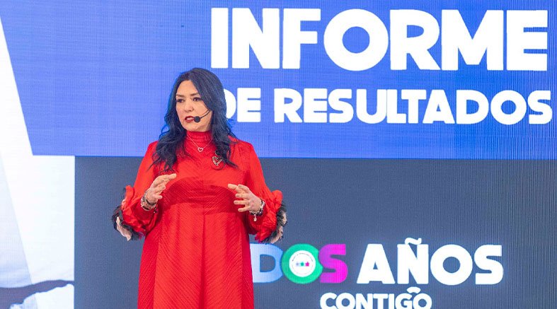 Querétaro por la construcción de una cultura de civismo, paz y legalidad 4 Querétaro por
