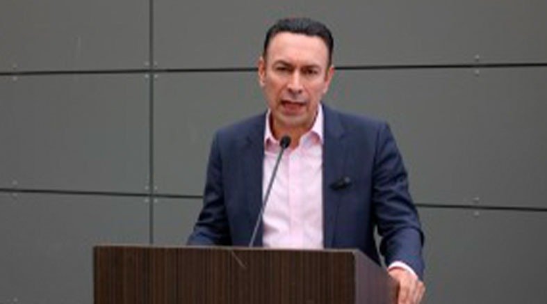 La SCJN aclaro que no pueden obstaculizar el acceso a la interrupción del embarazo: Arturo Maximiliano García 3 La SCJN