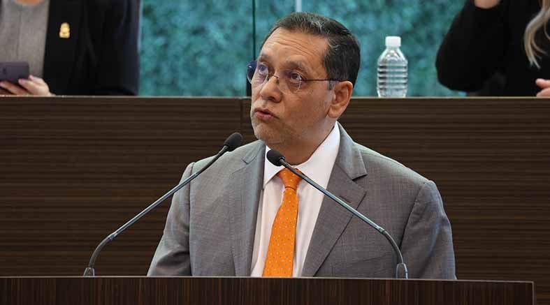 solicita a