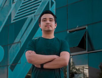 competencia nacional