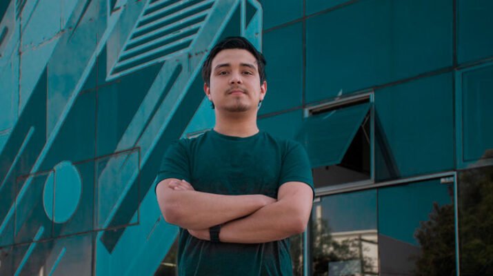 competencia nacional