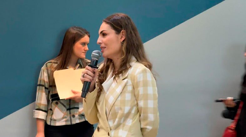 Querétaro fortalece el turismo con un plan integral de capacitación 2 fortalece el