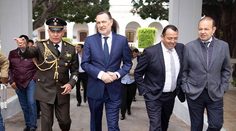 labor en