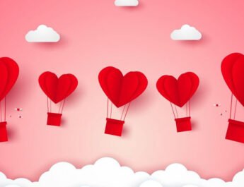 𝐃𝐢𝐚 𝐝𝐞𝐥 𝐀𝐦𝐨𝐫