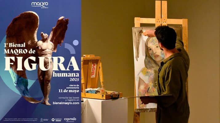 1ra Bienal