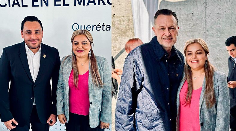 51 aniversario