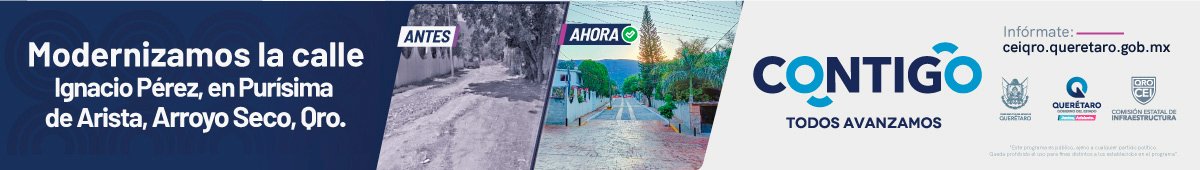 Rodrigo Monsalvo impulsa acceso a la educación para mujeres 3 8.-PanoramaQro__CEI__ObraSocial__IgnacioPerez__1200x170