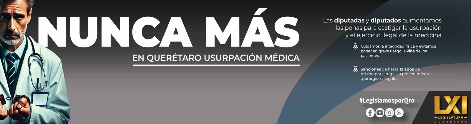 Banner-QRO-800-x-200Asset-24