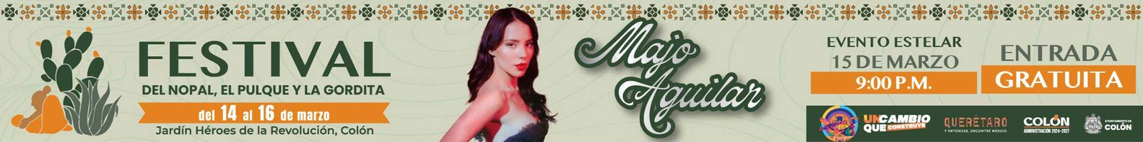 Gana oro atleta queretano en mundial de hockey sobre hielo 2 Banner-nopal