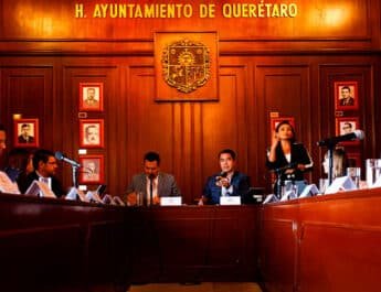 Desarrollo 2024