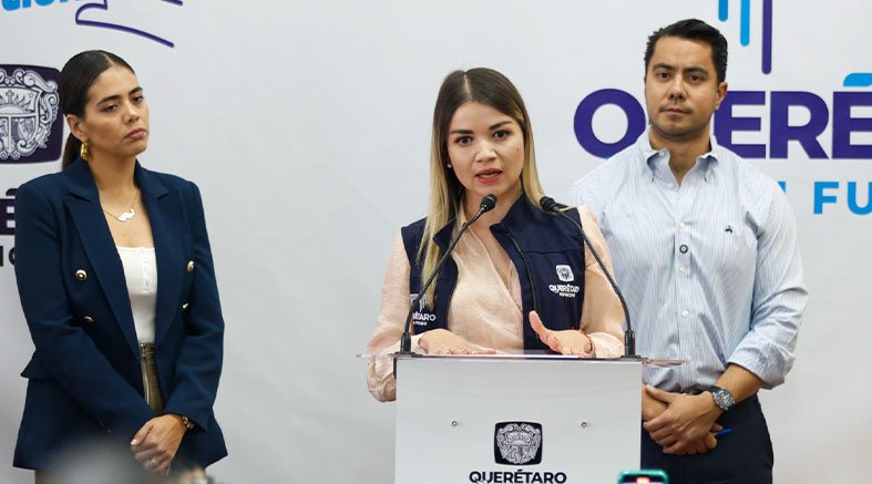 Empoderamiento 