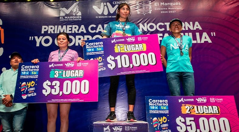 Festival Vive