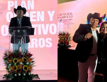 La Columna