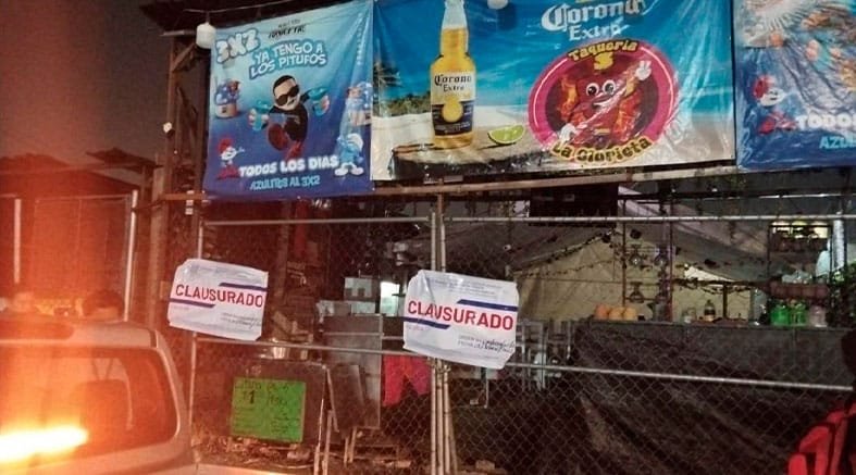 Refuerza El 
