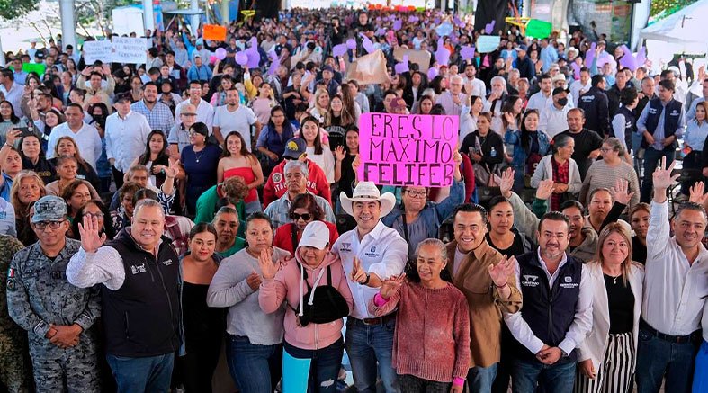 Transporte Comunitario 