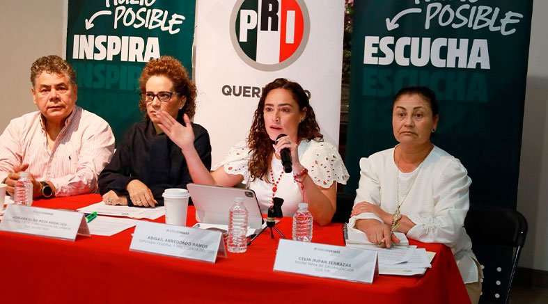 Urge La 