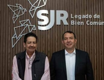 Sindicato y municipio