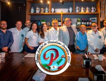 al Premio Estatal