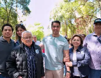 de la Familia