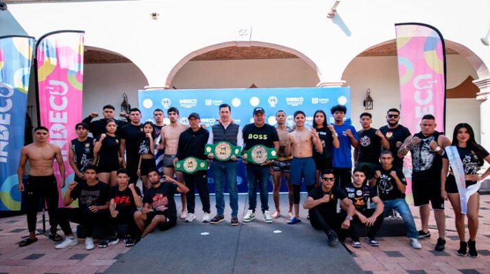 Rodrigo Monsalvo ratifica su compromiso con el deporte 1 ratifica su