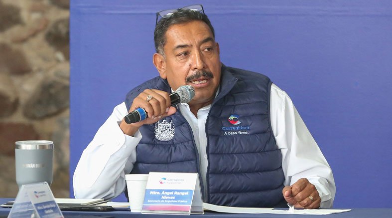 En periodo vacacional disponible el pago de infracciones en Corregidora 4 periodo vacacional