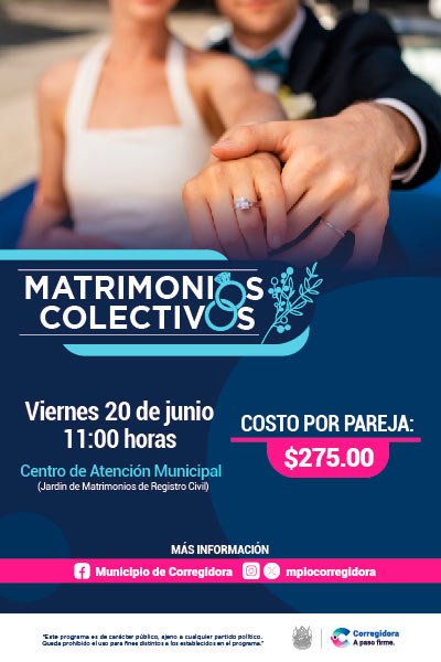 Banner-400px-X-600px-MATRIMONIOS