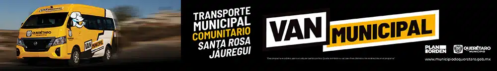 Reconoce Felifer Macías a docentes por su compromiso con la educación de calidad 2 Banners-WEBTransporteComunitrio_1040-x-150