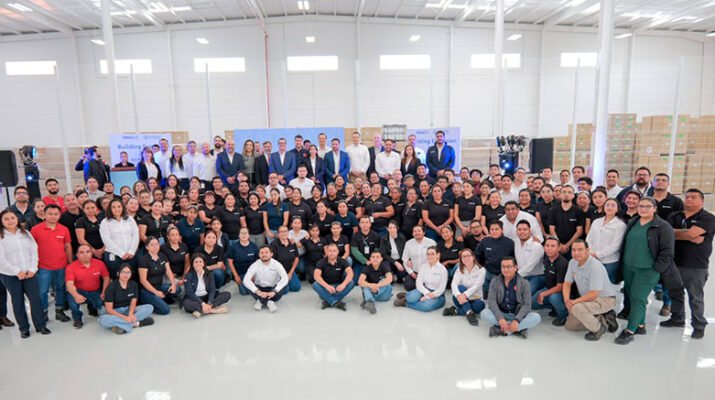 CATEM trabajará en la legalidad y libertad de los trabajadores 1 CATEM trabajará