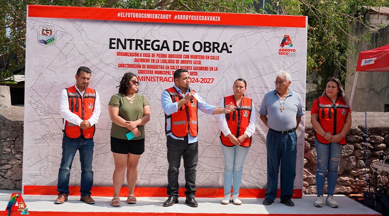 Cabecera 