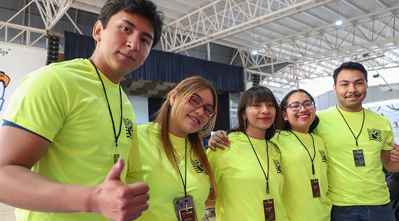 Fomenta Contaduría y Administración UAQ el emprendedurismo con “Impulso FCA” 2 Fomenta Contaduría