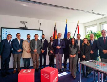 Fortalece Querétaro