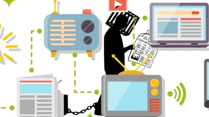 La enfermedad de las malas noticias 1 La enfermedad