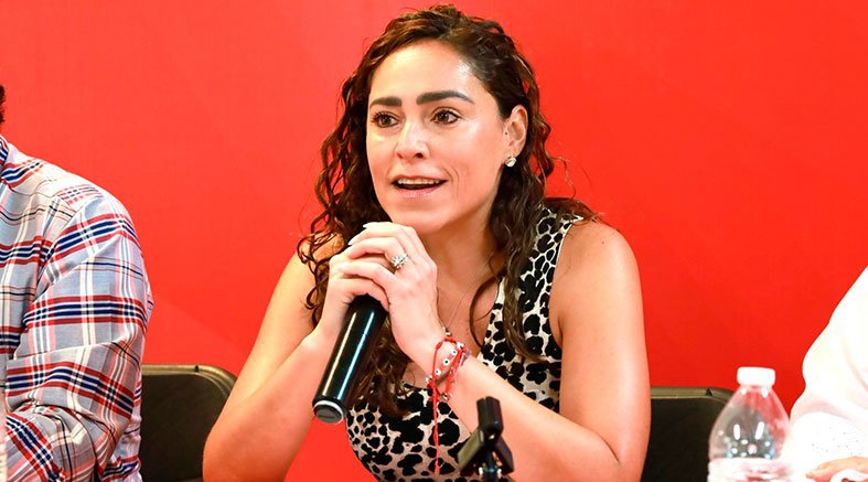 México no puede avanzar con planes improvisados: Arredondo 4 México no