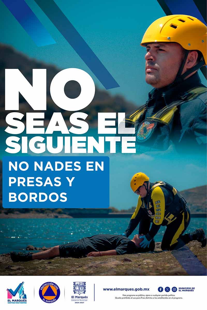 PCN_PANORAMA-QUERETANO-400-x-600-px