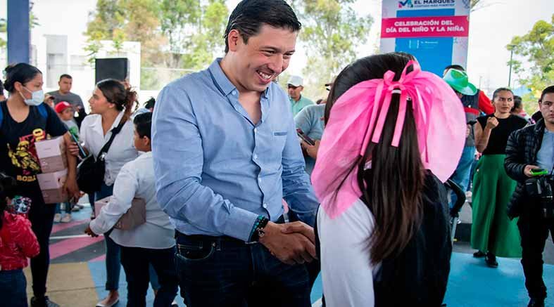 Sonrisas